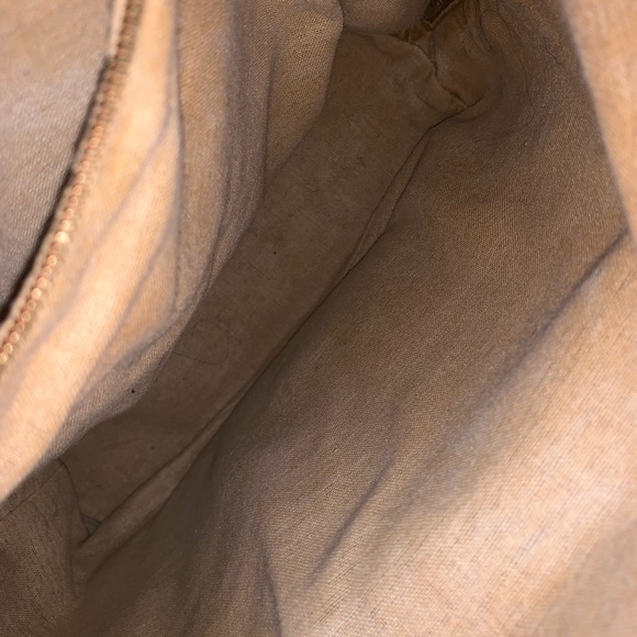 Mcm Backpack - Picture 7 of 8